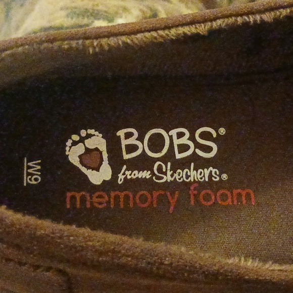 Very nice casual - Picture 2 of 5